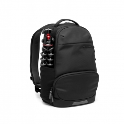 Advanced III Plecak Active